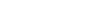 heveske-logo-white-v3