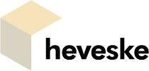 heveske_logo-v2